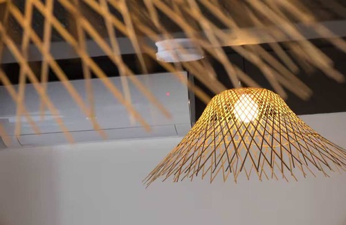 Faaa Apartment | Airport Manini Lodge Studio 3