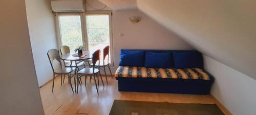 Novi Beograd Apartment | Airport Nikki Apartments