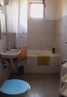 Novi Beograd Apartment | Airport Nikki Apartments