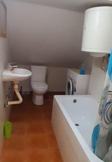 Novi Beograd Apartment | Airport Nikki Apartments