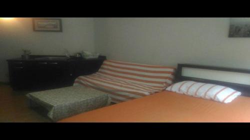 Ban Mai Apartment | Airport Transfer Bangkok apartment