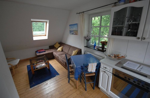 Neustadt Hotel | Airportgästehaus Bremen