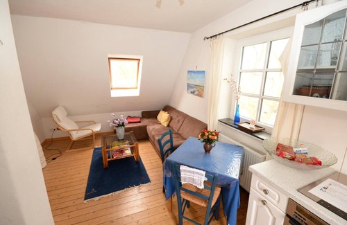 Neustadt Hotel | Airportgästehaus Bremen