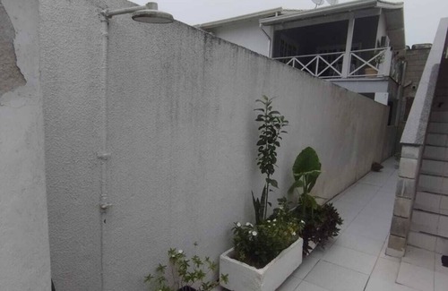 Porto Belo House | Airy and cozy house in Porto Belo with pool and hot tub