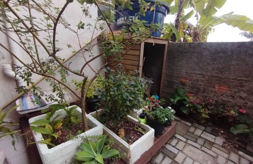 Porto Belo House | Airy and cozy house in Porto Belo with pool and hot tub