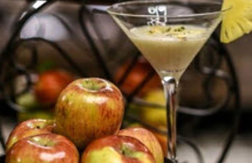Talegaon Dabhade Hotel | Aishwarya Regency