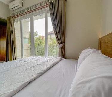 Cigadung House | AIVY Living by AIVY ID Official