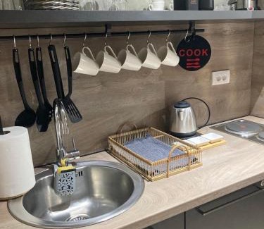 Divcibare Apartment | Aja apartman Family lux Divčibare