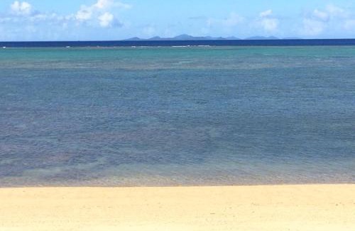 Imadomari House | Akagawara no Kominka Pukarasa - Vacation STAY 42232v