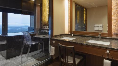 Myoko Hotel | Akakura Kanko Hotel