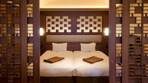 Myoko Hotel | Akakura Kanko Hotel