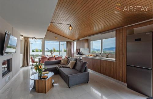 Spata-Artemida Apartment | Akali Apartment airport by Airstay