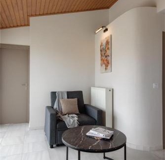 Spata-Artemida Apartment | Akali Apartment airport by Airstay