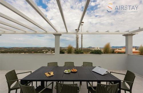 Spata-Artemida Apartment | Akali Apartment airport by Airstay