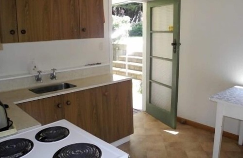 Akaroa House | Akaroa's Best Kept Secret, a hidden waterfront gem