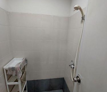 Serpong Apartment | Akasa Apartment BSD Tower Kirana