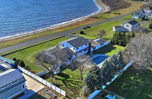 Lordship House | Akasa