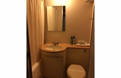 Sukumo Hotel | Akisawa Hotel