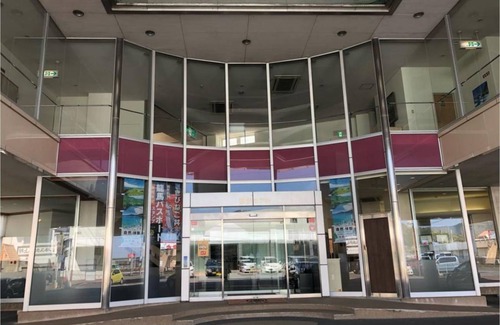 Sukumo Hotel | Akisawa Hotel