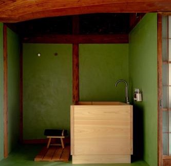 Maibara Hotel | Akitsu Ryokan