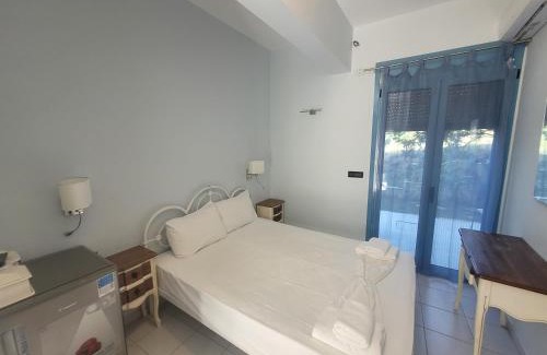 Vassiliki Bed & Breakfast | Akrotiri