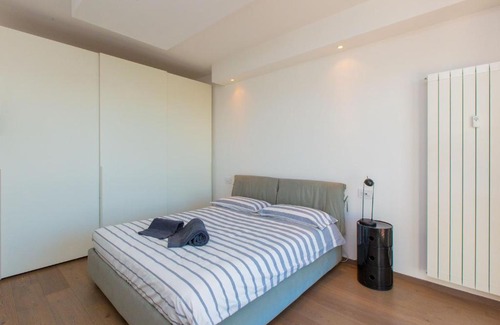 Busto Arsizio House | Al 4