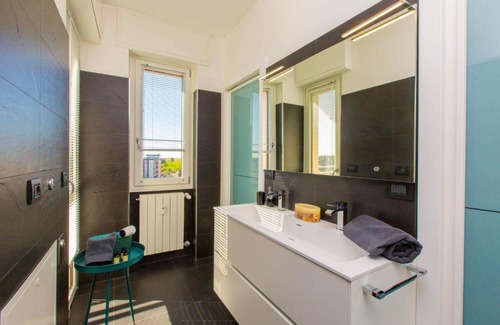 Busto Arsizio House | Al 4