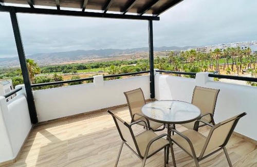 Fnideq Apartment | Al Amine Plage