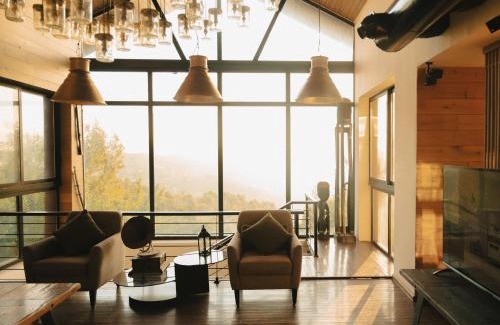 Ma'an Governorate Resort | Al Bader Resort