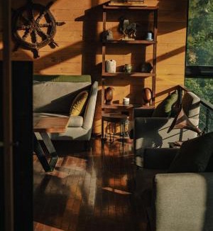 Ma'an Governorate Resort | Al Bader Resort