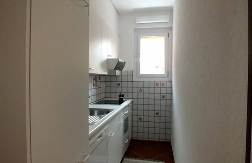 Intragna Apartment | Al Colombajo