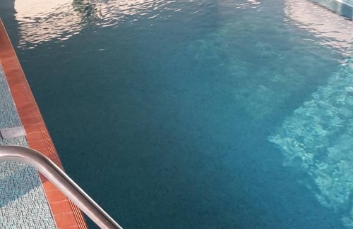 Intragna Apartment | Al Colombajo