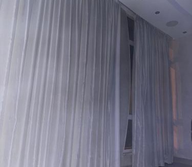 Ad-Darb al-Ahmar Apartment | Al Darb Al Ahmar