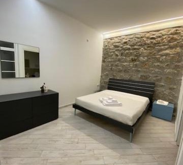 Caccamo Apartment | Al Duomo