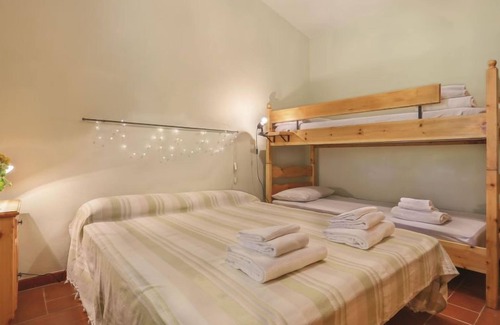 San Romano in Garfagnana House | Al Faggio (GLL120) by Interhome