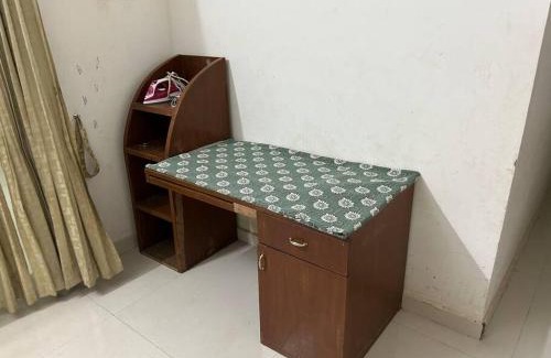 Kasaragod Apartment | Al Falah Homestay