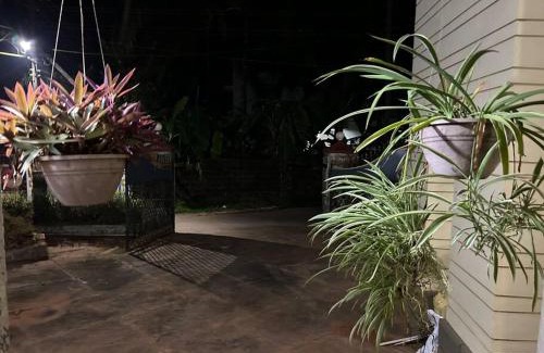 Kasaragod Apartment | Al Falah Homestay