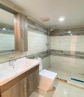 Wadi Rum Bed & Breakfast | Al-Faris Camp