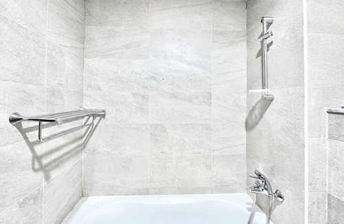 Jumeira 3 Apartment | Al Manara CLASSIC LUX Studio