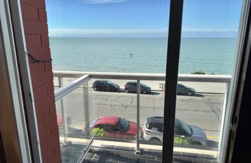 La Perla Apartment | Al Mar
