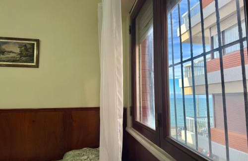 La Perla Apartment | Al Mar