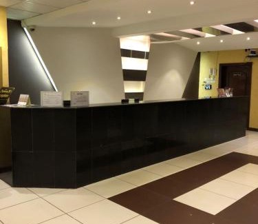 Al Harra Al-Sharqiah Apartment | Al Meknan Furnished Units