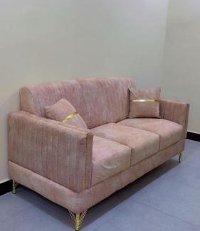 Stone Town Apartment | Al-mendhiry Apartment