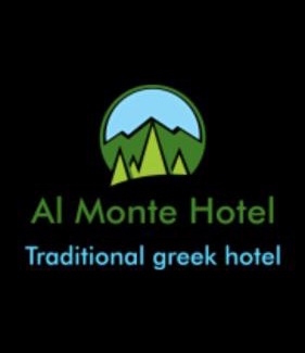 Prespes Hotel | Al Monte Hotel