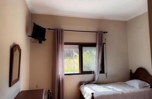 Campos Hotel | AL Nonna Eli (Alojamento Local)