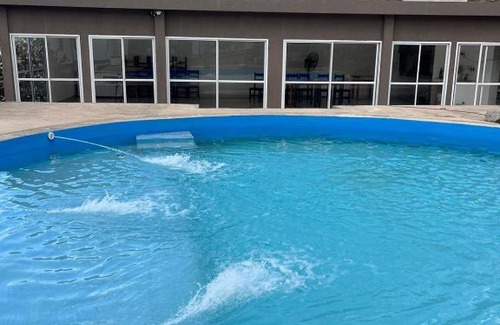 Chilecito Apartment | Al pie del cerro chilecito