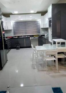 Jordan Apartment | Al qaoud apartment