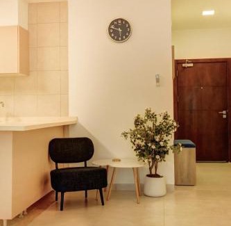 Aqaba Apartment | Al-Raha Luxury apartment
