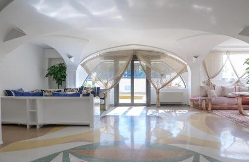 Montesano Salentino Hotel | Al Rayyan - Affittacamere