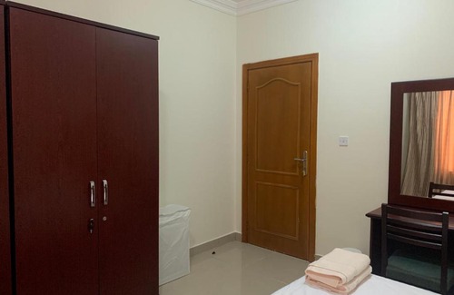 Al Sadd House | Al Sadd One